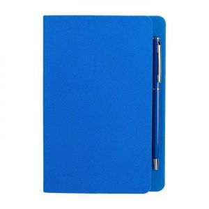 LIBRETA FUNEE personalizada